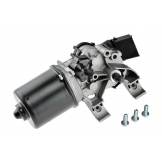 Моторчик стеклоочестителя для NISSAN NOTE VALEO 579748 579748