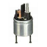 Реле втягивающее стартера (VALEO) Renault K4M 1.6i 594653