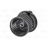 Мотор печки VALEO 715251 715251