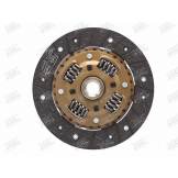 Диск сцепления (VALEO PHC) для Nissan NS30