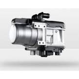 Webasto Thermo Top EVO 5 кВт дизель 1318020B / 1321468B / 1318020A 999WEB1321468D