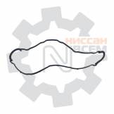 Прокладка клапанной крышки PEUGEOT 406 1.6-2.0 92- VICTOR REINZ 713366400 713366400