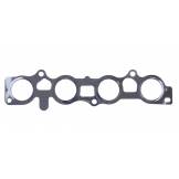 Прокладка коллектора NISSAN: CUBE, JUKE, LATIO, LIVINA 1.6I HR16DE 04- VICTOR REINZ 714060900 714060900