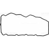 Прокладка клапанной крышки NISSAN PATHFINDER R51 2.5 dCi 05- VICTOR REINZ 715369400 715369400