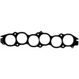 Прокладка впускного коллектора S50 VICTOR REINZ 715370700 715370700