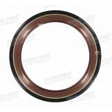 Сальник коленвала передний NISSAN/RENAULT 42x54x6 VICTOR REINZ 813441300 813441300