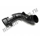 Воздуховод корпуса воздушного фильтра Nissan Note E11 '06- 16554BC21B