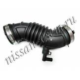Воздуховод Nissan Note E11 '06- 16578BC20C