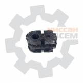 Втулка переднего стабилизатора Nissan Micra K12 (1.2) 546133U800