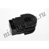 Втулка стабилизатора передняя Nissan X-Trail T31 / Qashqai J10 (D=22) 54613JD02A