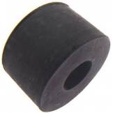 Втулка стойки переднего стабилизатора Nissan Cabstar F24 56112V0100