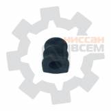 Втулка заднего стабилизатора (1шт) Nissan Pathfindrer R51 '05- 54613EA520