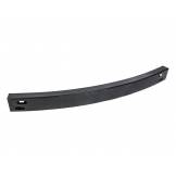 Усилитель переднего бампера Nissan Almera Classic B10 NNALC06241