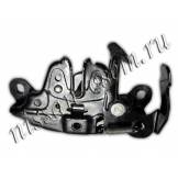 Замок капота Nissan Tiida SC11X C11X 65601EL00C