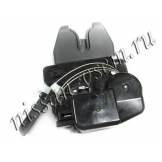 Замок крышки багажника (в крышку багажника) Nissan Teana J32 '08- 84631JN00A