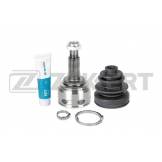 ШРУС наружный (ZEKKERT) Nissan Mikra K12 GS3938