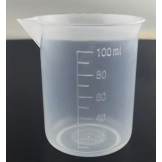 Жидкость ГУР на долив 100 ml E-PSF Nissan KLF5100001EU KLF510000100
