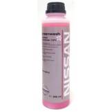 Зимняя жидкость стеклоомывателя Nissan  250 ml (не поставляется) KS9299910